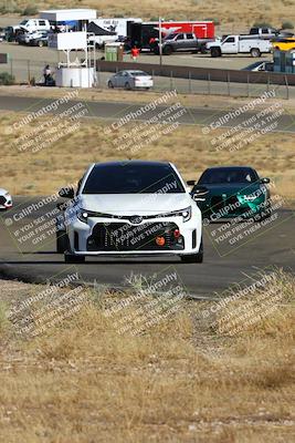 media/Aug-10-2024-Extreme Speed Twilight (Sat) [[1e9a7ad392]]/Orange/Session 1-Turn 13/